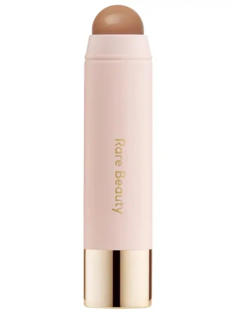 Rare Beauty Warm Wishes Effortless Bronzer Stick - Happy Sol